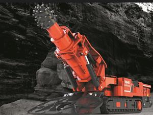 部分?jǐn)嗝嫦盗芯蜻M機